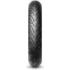 Dæk City Grip 2 Universal MICHELIN Dæk – miniature 5