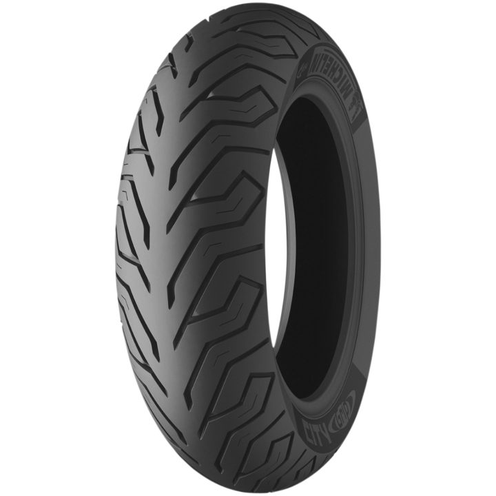 Dæk City Grip TL MICHELIN 120/70-14 – billede 2