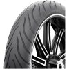 Dæk Commander III MICHELIN 130/70B18 – miniature 8