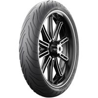 Dæk Commander III MICHELIN