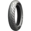 Dæk Commander III MICHELIN 130/80B17 – miniature 1
