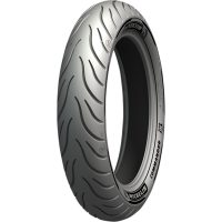Dæk Commander III MICHELIN