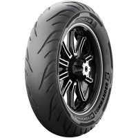 Dæk Commander III MICHELIN