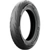 Dæk Commander III MICHELIN 140/75R17 – miniature 12