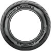 Dæk Commander III MICHELIN 140/75R17 – miniature 6