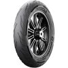 Dæk Commander III MICHELIN 140/75R17 – miniature 1