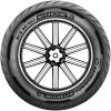 Dæk Commander III MICHELIN 80/90-21 – miniature 5