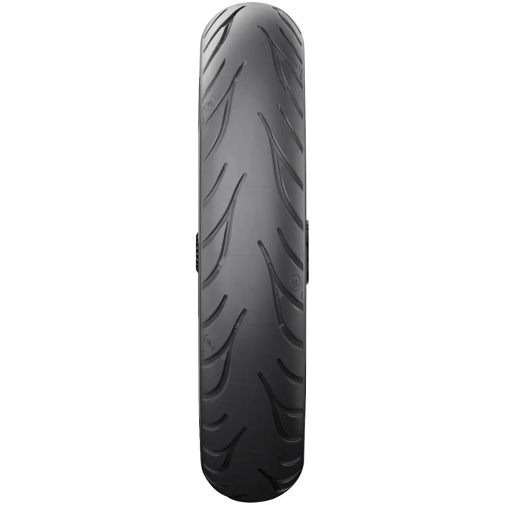 Dæk Commander III MICHELIN Dæk – billede 13