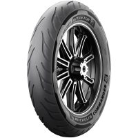 Dæk Commander III MICHELIN