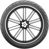 Dæk Commander III MICHELIN MT90B16 – miniature 3