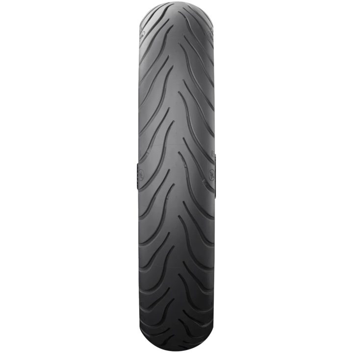 Dæk Commander III MICHELIN MT90B16 – billede 2