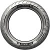 Dæk Commander III MICHELIN MT90B16 – miniature 7
