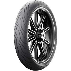 Dæk Commander III MICHELIN