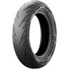 Dæk Commander III Reinforced Cruising TT/TL MICHELIN 140/90B16 – miniature 6