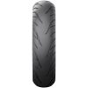 Dæk Commander III Reinforced Cruising TT/TL MICHELIN 140/90B16 – miniature 10