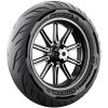 Dæk Commander III Reinforced Cruising TT/TL MICHELIN 150/80B16 – miniature 3