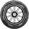 Dæk Commander III Reinforced Cruising TT/TL MICHELIN 150/80B16 – miniature 7