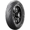 Dæk Commander III Reinforced Cruising TT/TL MICHELIN 150/80B16 – miniature 1
