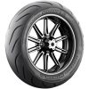 Dæk Commander III Reinforced Touring TT/TL MICHELIN 180/65B16 – miniature 3