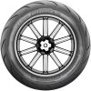 Dæk Commander III Reinforced Touring TT/TL MICHELIN 180/65B16 – miniature 2