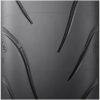 Dæk Commander III Reinforced Touring TT/TL MICHELIN 180/65B16 – miniature 4