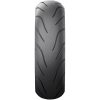 Dæk Commander III Reinforced Touring TT/TL MICHELIN 180/65B16 – miniature 5