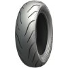 Dæk Commander III Reinforced Touring TT/TL MICHELIN 180/65B16 – miniature 6