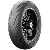 Dæk Commander III Reinforced Touring TT/TL MICHELIN 180/65B16 – miniature 1