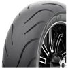 Dæk Commander III Reinforced Touring TT/TL MICHELIN MU85B16 – miniature 8