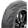 Dæk Commander III Universal MICHELIN 140/90B15 – miniature 4