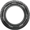 Dæk Commander III Universal MICHELIN 140/90B15 – miniature 5