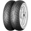 Dæk Contiscoot 140/70-14 CONTINENTAL – miniature 2