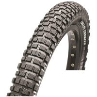 Dæk Creepy Crawler MAXXIS