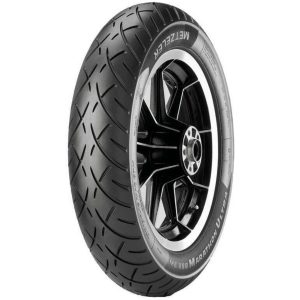 Dæk CRUISETEC 160/70 TL METZELER