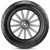 Dæk CRUISETEC For Radial Slangeløs METZELER – miniature 4