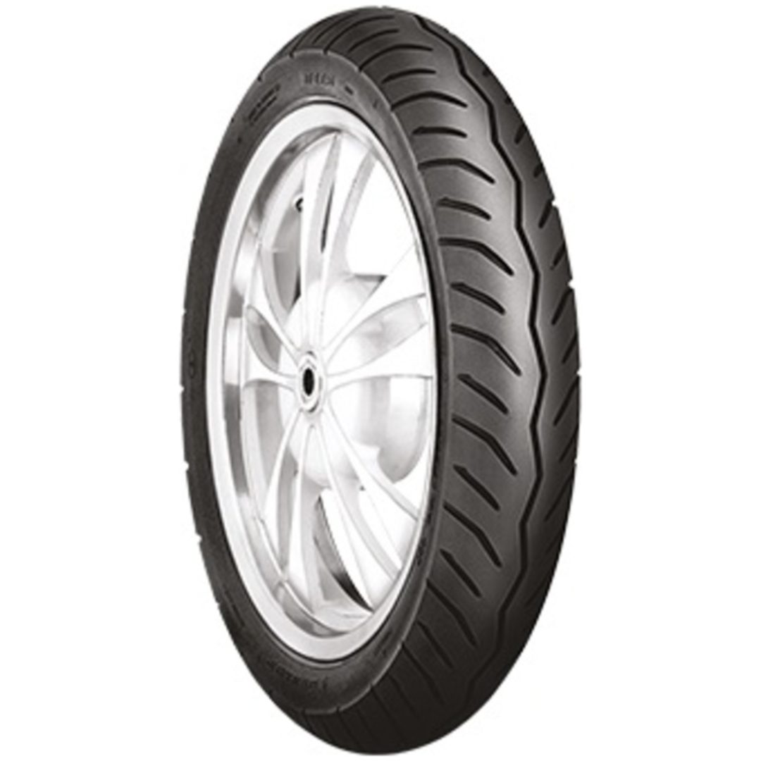 Dæk D115 DUNLOP
