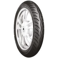 Dæk D115 DUNLOP