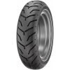 Dæk D407 DUNLOP 180/55B18 – miniature 3
