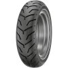 Dæk D407 DUNLOP 180/65B16 – miniature 3