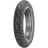 Dæk D407/D408 DUNLOP