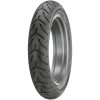 Dæk D408 Adventure For Slangeløs Bias Belted DUNLOP 130/80B17 – miniature 1