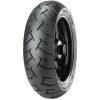 Dæk Diablo Rosso For PIRELLI 120/70-12 – miniature 2