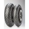 Dæk Diablo Rosso For PIRELLI 120/70-14 – miniature 1