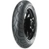 Dæk Diablo Rosso For PIRELLI 120/80-14 – miniature 3