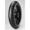 Dæk Diablo Rosso II Supersport For PIRELLI 100/80R17 – miniature 1