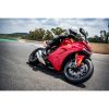 Dæk Diablo Rosso Sport Bag PIRELLI 180/55-17 73W TL – miniature 2