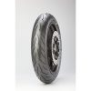 Dæk Diablo Rosso Street For PIRELLI 120/70-14 – miniature 3