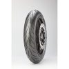 Dæk Diablo Rosso Street For PIRELLI 120/70-14 – miniature 1