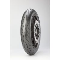 Dæk Diablo Rosso Street For PIRELLI