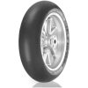 Dæk Diablo Superbike Racing Bag PIRELLI 200/60R17 – miniature 2